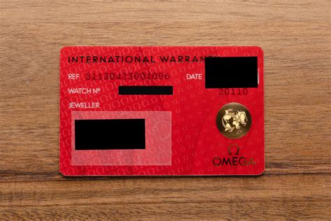 omega international card price|omega identification number.